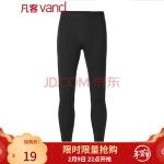 �����\Ʒ��ů������9��22�c19Ԫ