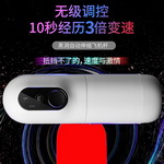 ��jd���W(w��ng)�״��L(f��ng)��ϵ�ڶ�ȫ�Ԅ�(d��ng)��s�w�C(j��)����ȯ+�M�p429���]��ٛ(z��ng)4���YƷ��