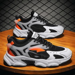 ��pdd���e��͸���ϵ��W(w��ng)Ь3����ȯ��39.9���]