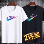 ��pdd���r(sh��)�����F��A�I(l��ng)ӡ������11����ȯ��6.8���]