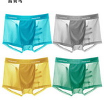 ��tm�����F�B(ni��o)���z��ʿƽ��͸����(n��i)ѝ4�l�b��ȯ+�Խ��ź�27.45���]