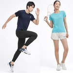 ��tm������Ů��������T�������ȯ��29���]