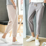 ��tm����֜��׾ŷց���ѝ30�49.9����]