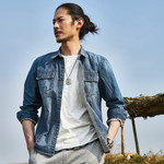 ��tm���Ƕ�ʿţ����12����ȯ��49���]