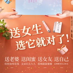 ��Ϧ��Ů����ʲô�Y��������Ϧ���˹�(ji��)��(chu��ng)��Y�����]����׌Ů�ѐ�(��i)�ӱ�