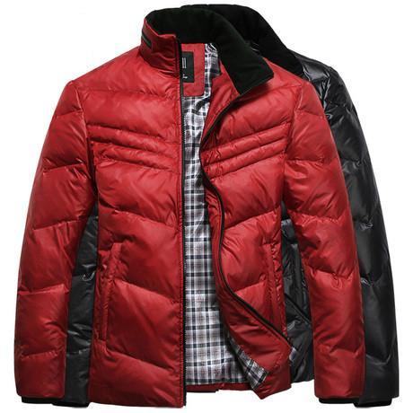 �r(sh��)��������q������eӷ�[