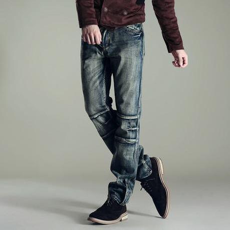 �r�г�����ʿţ��ѝ���ٴƷ