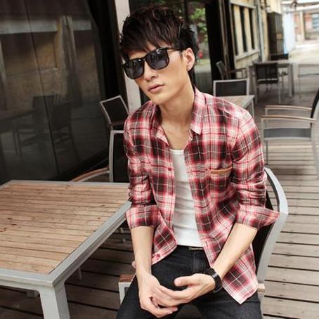 �������������|(zh��)�ǈ�