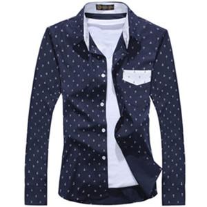 �r���n�掛���r��