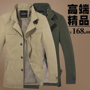 2013���L����ʿ�L(f��ng)��