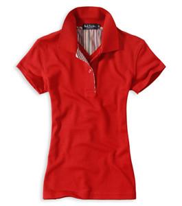 2013�ļ���ɫ���b���I(l��ng)���eT��