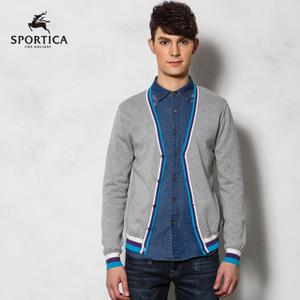 ˹���ۿ� V�I(l��ng)���ײɫᘿ���