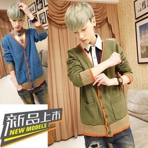 2013���eV�I(l��ng)ᘿ��_��