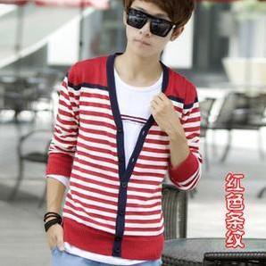 �n��������ʿ�l�yë��