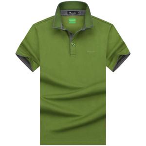 �̄պ��s���I�ж���T��