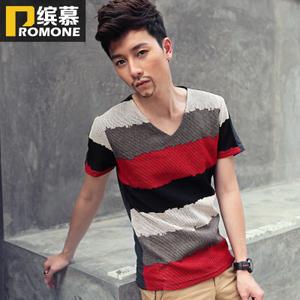 ���ԗl�y����T��