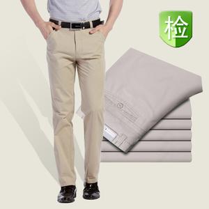 ֱͲ��ɫ���eѝ