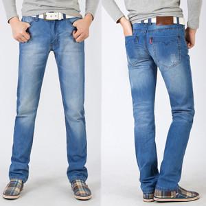 2013�n����ţ��ѝ 