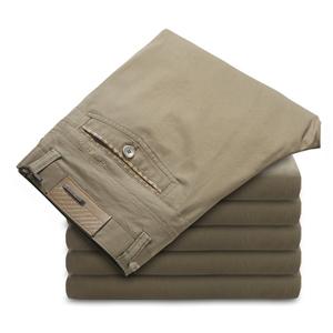 ������ʿ�̄����eѝ