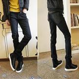 �r(sh��)�г�����ʿţ��ѝ���ٴƷ