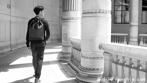 ·������LV�y�־���Ȼ�׆�ƽ�Еr(sh��)��֮�ã������棩