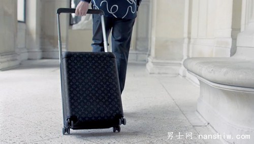 ·������LV�y�־���Ȼ�׆�ƽ�Еr(sh��)��֮�ã������棩