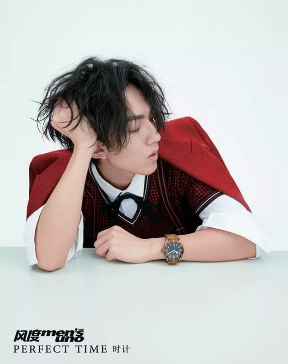 ��� | ��(d��ng)�@��(g��)����ǧƪһ�ɣ����͵۶���������