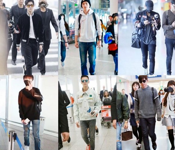 ���� | �����Ȼ���ñ�ů�֕r�����W(xu��)�����＾Ҳ����˳�