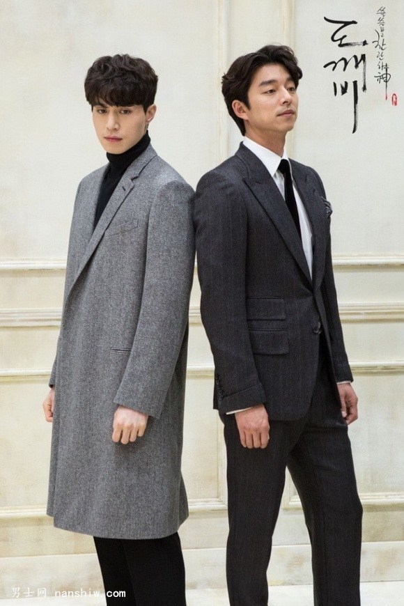 900�q���ֿ�٧̫�r�� ���������L�������ГQ