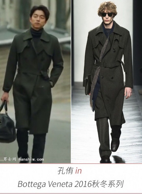 900�q���ֿ�٧̫�r�� ���������L�������ГQ