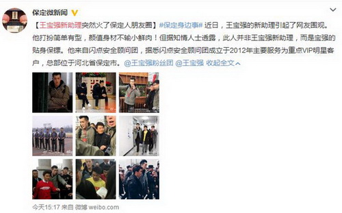 ���������S�ߴ� �ֵ��ݔ���tС�r����