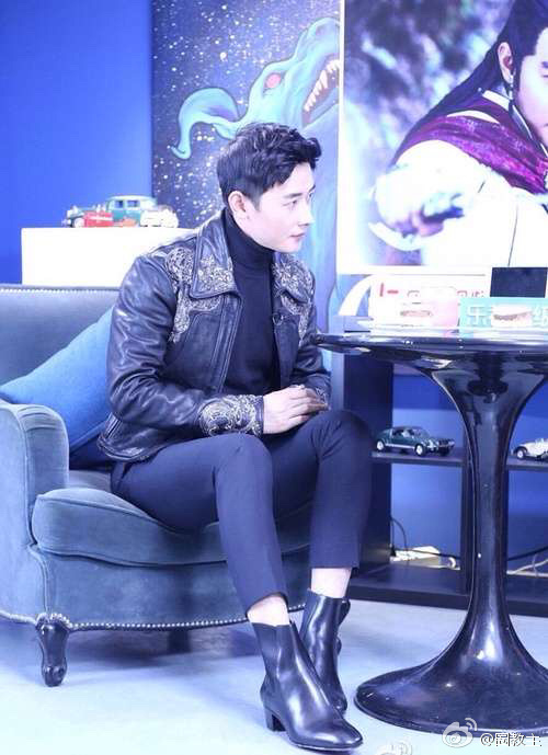 �_�x�Ϲ�(ji��)Ŀ�����p�߸�Ь���y����͵�����̵ĸ߸�Ь��