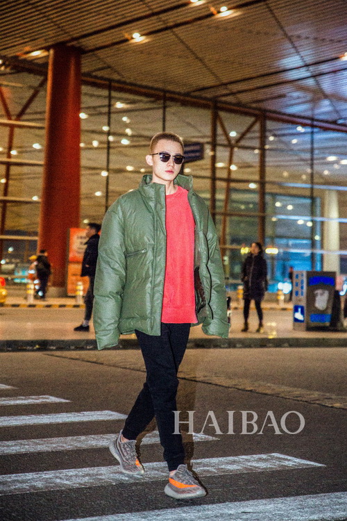 �W���Č��������M(j��n)�е��� ���p���Ծ���Ҫ���R