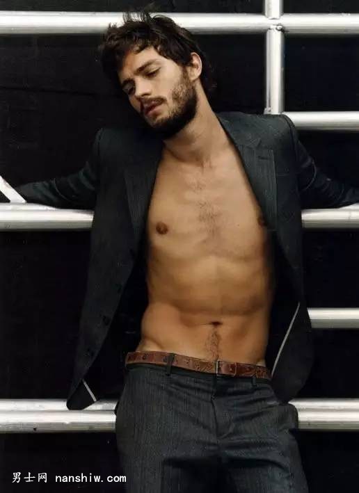 �r�Ўp��2016�����~��PK�ˉK���� ȫ��ٴ��Ը����ǳ��t