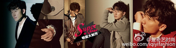 ��(sh��)�����S܎�Ȼ������Ä�(d��ng)����