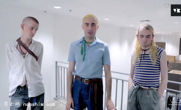 �r(sh��)��|�������ڼ~�s����đ�@�G�ĳ���ҕ�X(ju��)ʢ��