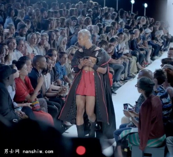 �r(sh��)��|�������ڼ~�s����đ�@�G�ĳ���ҕ�X(ju��)ʢ��