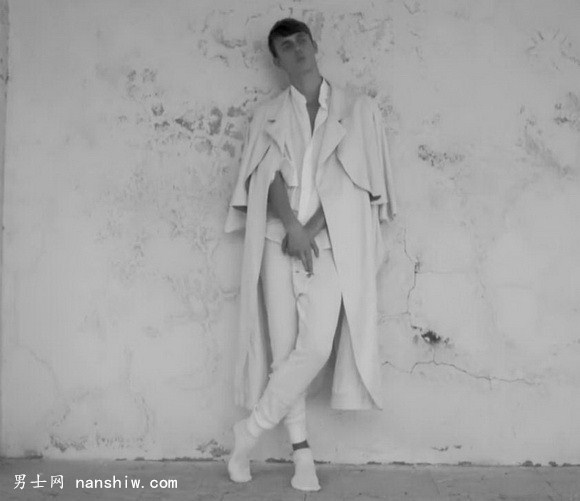 ���W��������������m��ģ - ���ˡ�֮�������о��@����