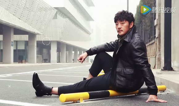 �����w�_���c���|ꐆ̶��M�F���� ��ʷ���������