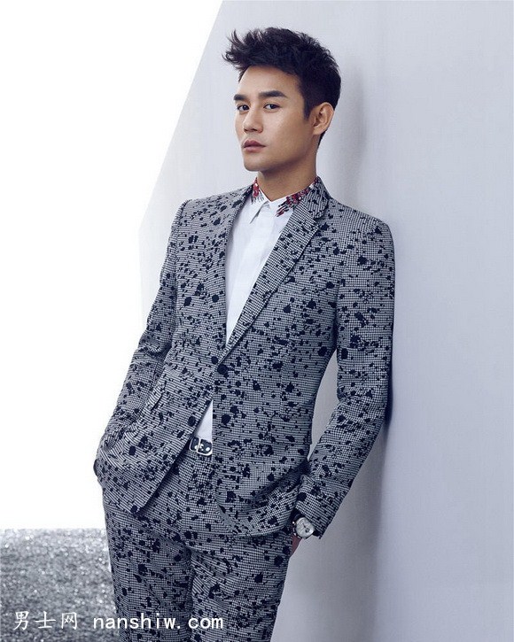 ���PPK��·�r����������L(zh��ng)��Ʒ������������