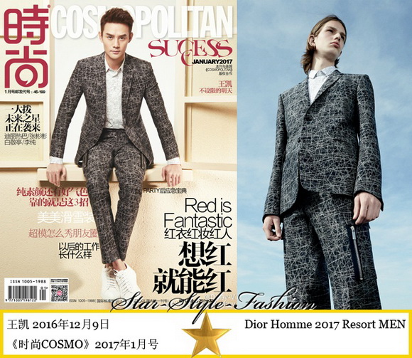 ���PPK��·�r�⣬������L(zh��ng)��Ʒ������������