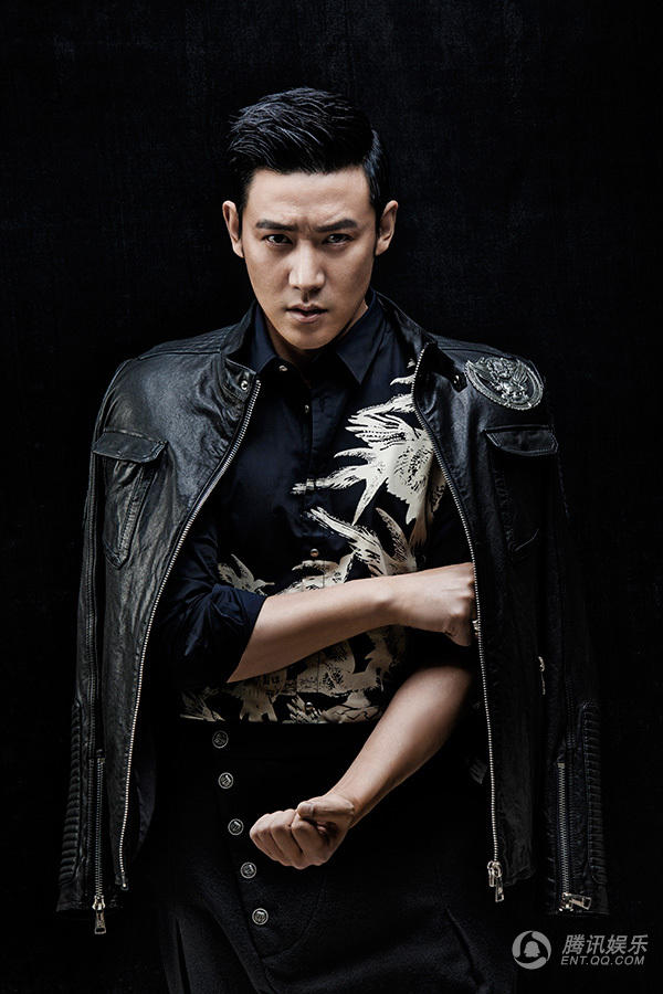 ��������Ռ����Ƭ �L(f��ng)���Ã�ȼ�����Еr(sh��)��