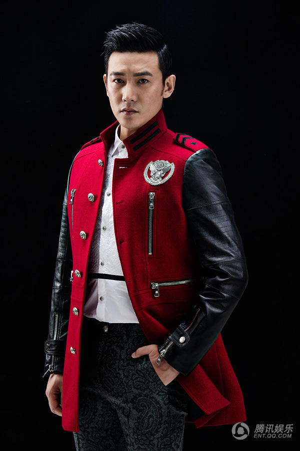 ��������Ռ����Ƭ �L(f��ng)���Ã�ȼ�����Еr��