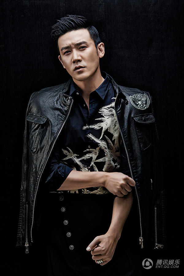 ��������Ռ����Ƭ �L(f��ng)���Ã�ȼ�����Еr��