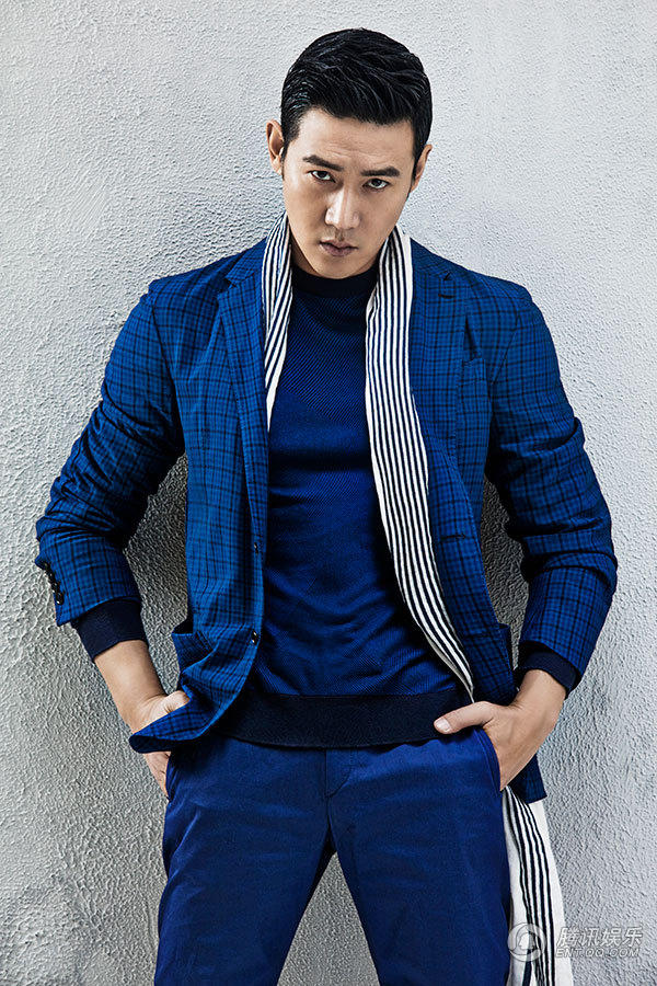 ��������Ռ����Ƭ �L(f��ng)���Ã�ȼ�����Еr��