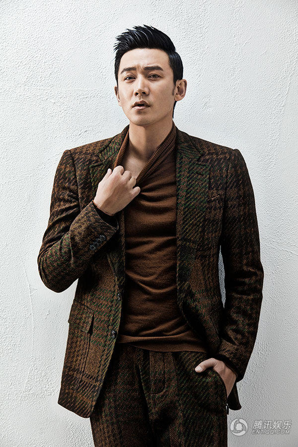 ��������Ռ����Ƭ �L(f��ng)���Ã�ȼ�����Еr��