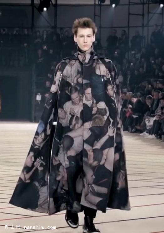 ��� | Dior �ϊW���b2017-18�����r�b��