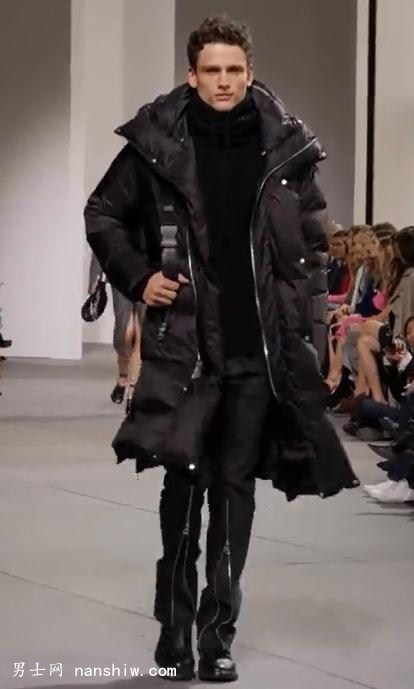 ��� | Michael Kors �~�˸���2017-18�ﶬ�r�b��