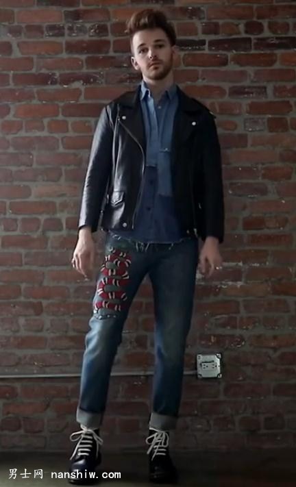 �����в�������2017Ƥ�A��5�N�������