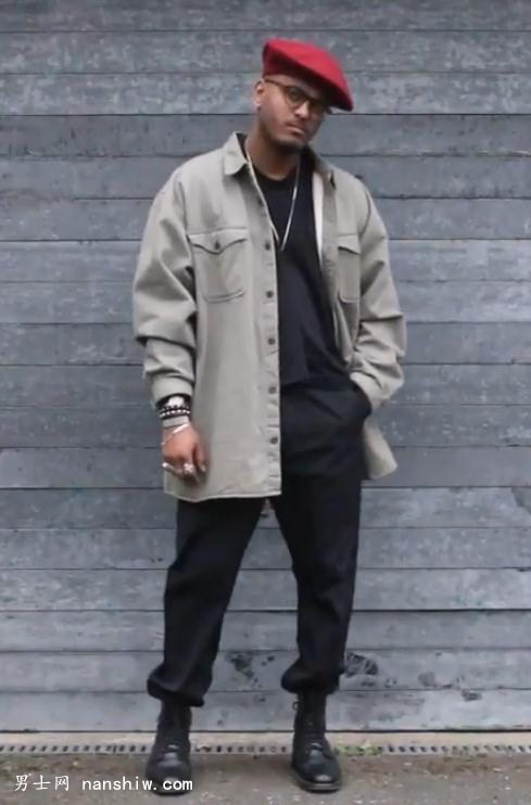 Ӣ��(gu��)����ʾ��������4���ɫѝ�ӵĕr(sh��)�д���